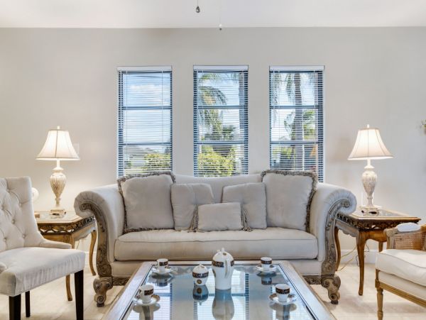 Cape Coral Home 1024131