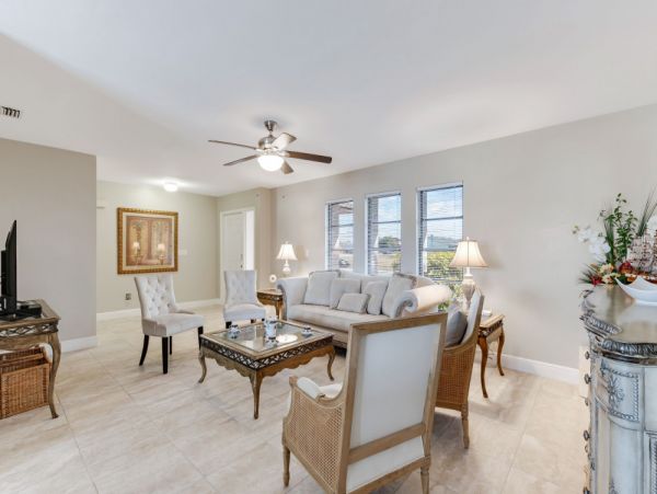 Cape Coral Home 1024131