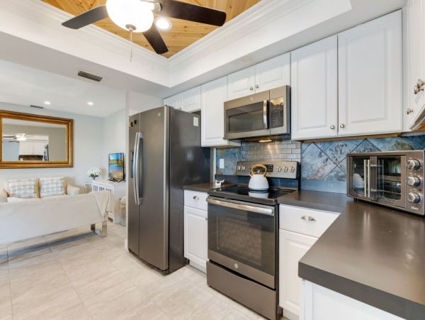 Cape Coral Home 1024131