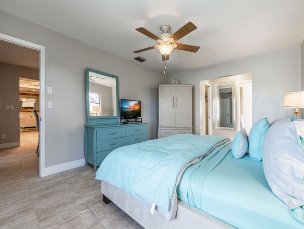 Cape Coral Home 1024131