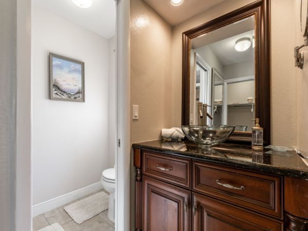 Cape Coral Home 1024131