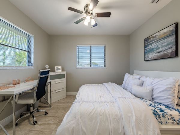 Cape Coral Home 1024131