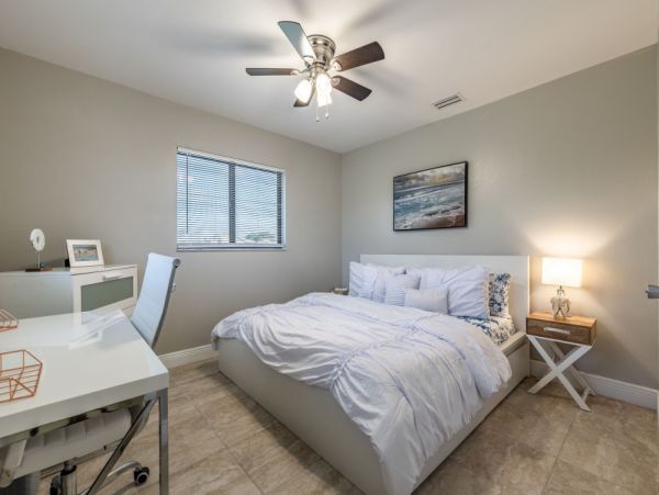 Cape Coral Home 1024131