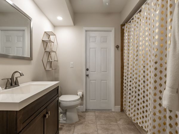 Cape Coral Home 1024131