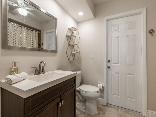 Cape Coral Home 1024131