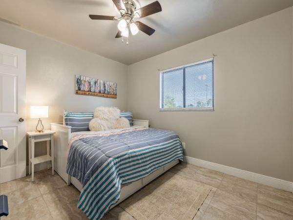 Cape Coral Home 1024131