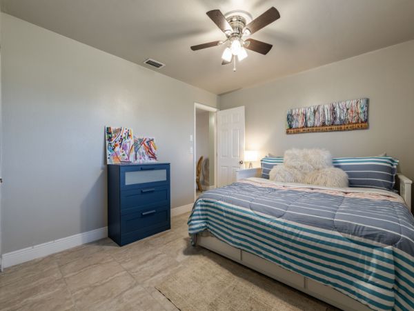 Cape Coral Home 1024131