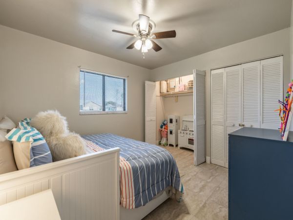 Cape Coral Home 1024131