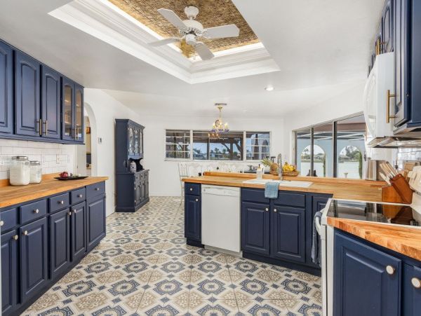Cape Coral Best Luxury Vacation Home Water Views