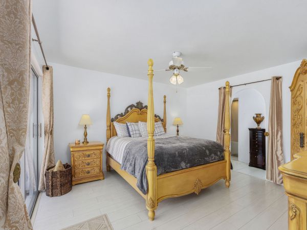 Cape Coral Best Luxury Vacation Home Water Views