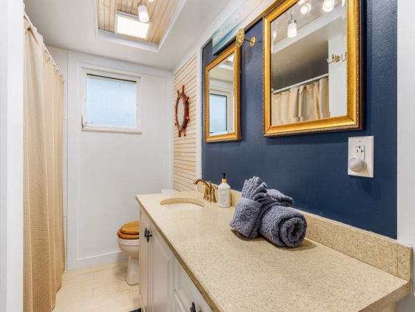 Cape Coral Best Luxury Vacation Home Water Views