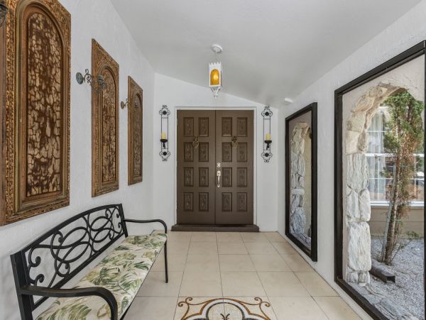 Cape Coral Best Luxury Vacation Home Water Views