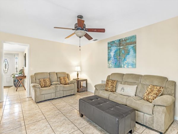 Cape Coral Home 1024133