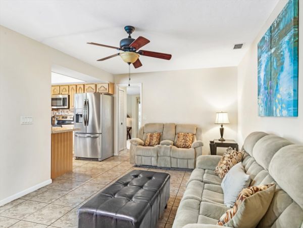 Cape Coral Home 1024133