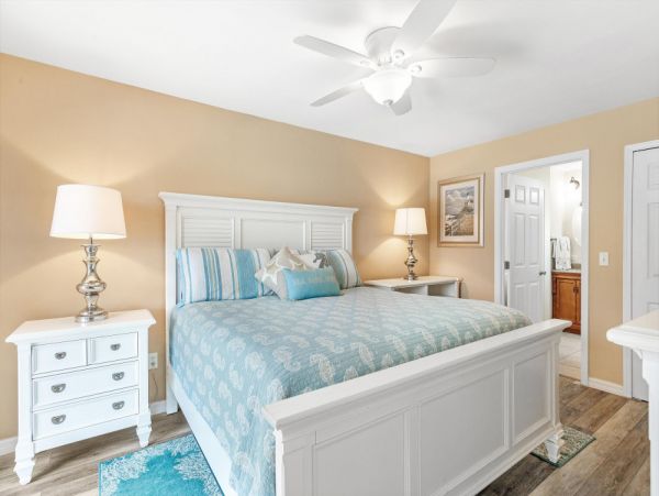 Cape Coral Home 1024133