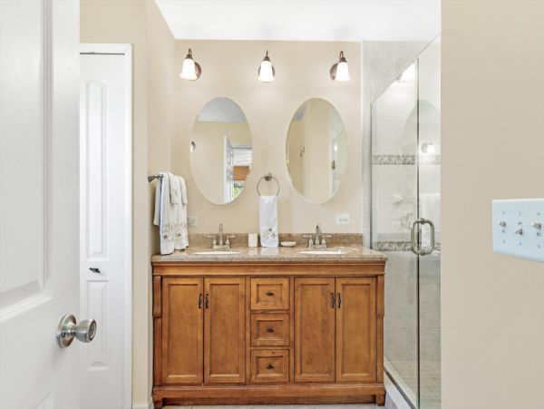 Cape Coral Home 1024133