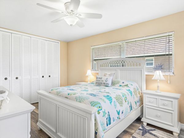 Cape Coral Home 1024133