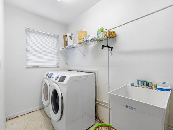 Cape Coral Home 1024133