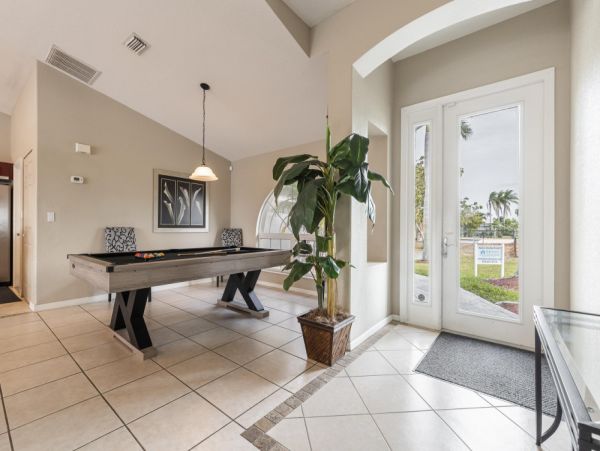 Cape Coral Home 1024136