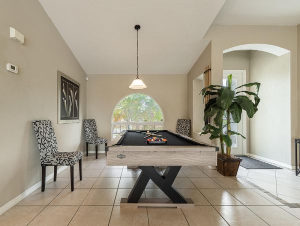 Cape Coral Home 1024136