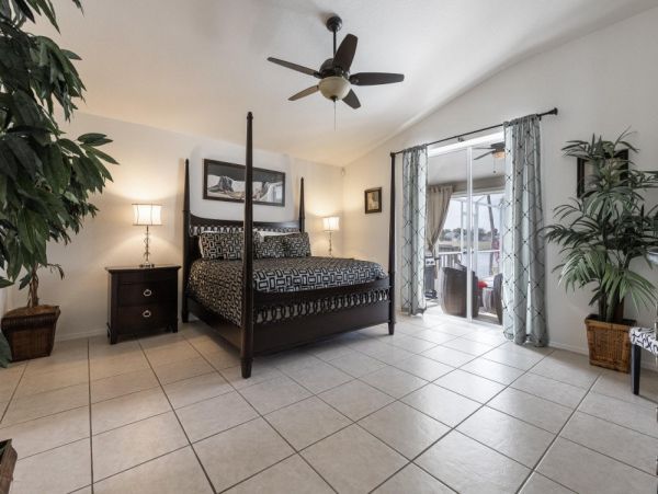 Cape Coral Home 1024136