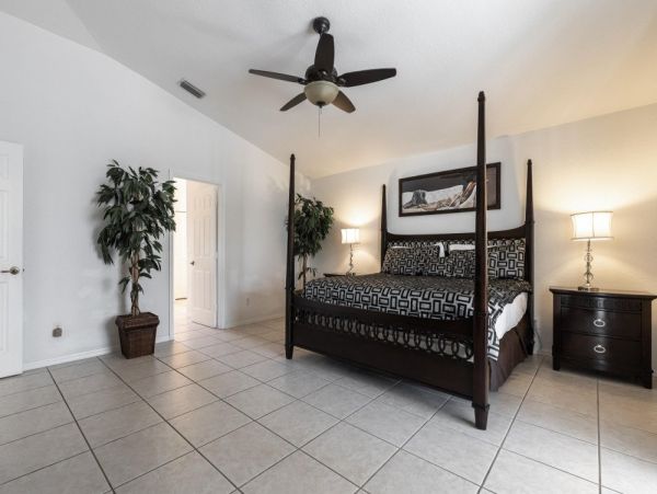 Cape Coral Home 1024136