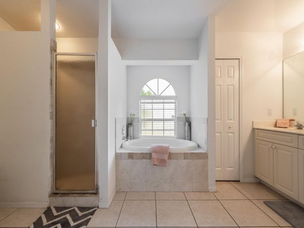 Cape Coral Home 1024136