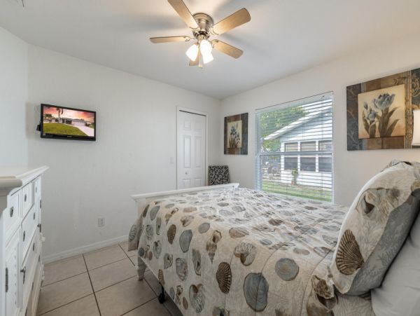 Cape Coral Home 1024136