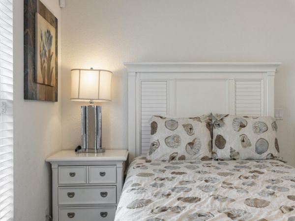 Cape Coral Home 1024136