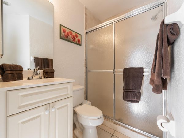 Cape Coral Home 1024136