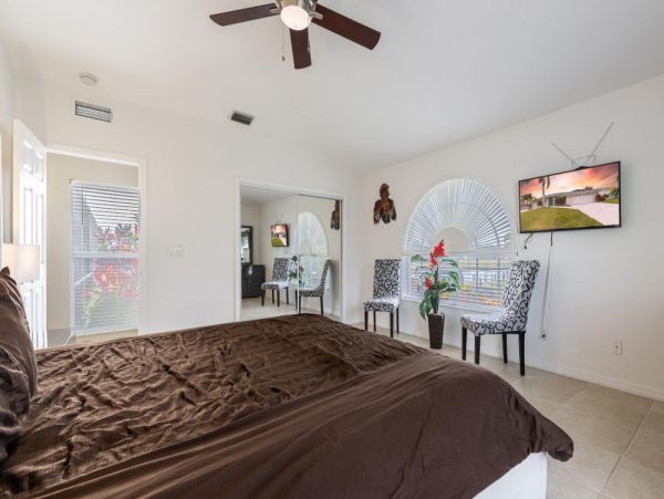 Cape Coral Home 1024136