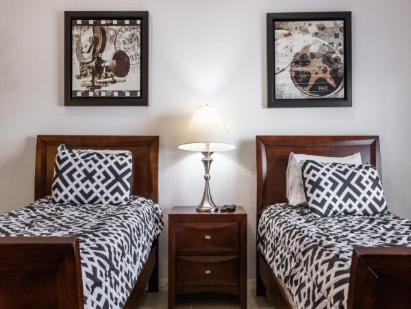 Cape Coral Home 1024136