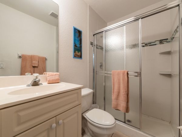 Cape Coral Home 1024136