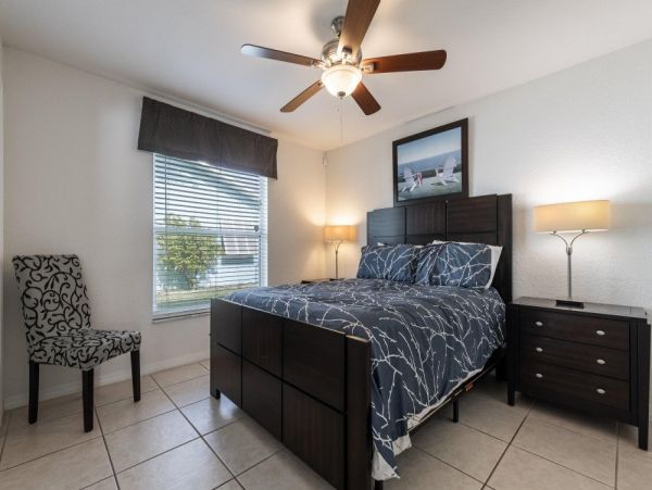 Cape Coral Home 1024136
