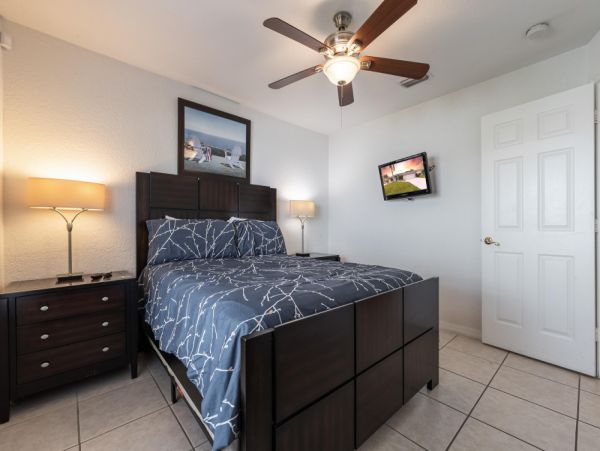 Cape Coral Home 1024136