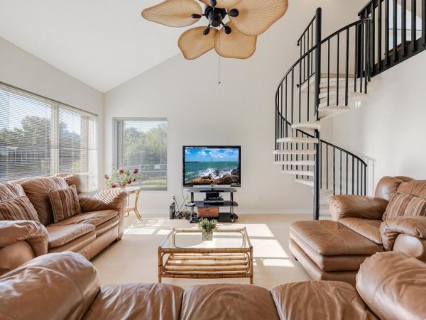 Cape Coral Home 1024137