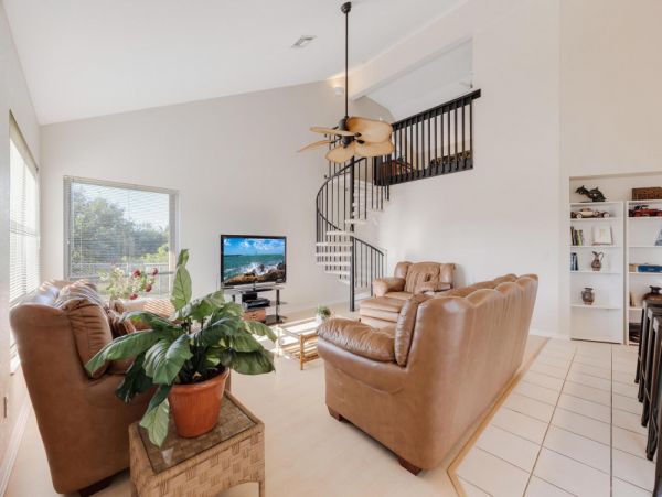 Cape Coral Home 1024137