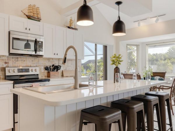 Cape Coral Home 1024137