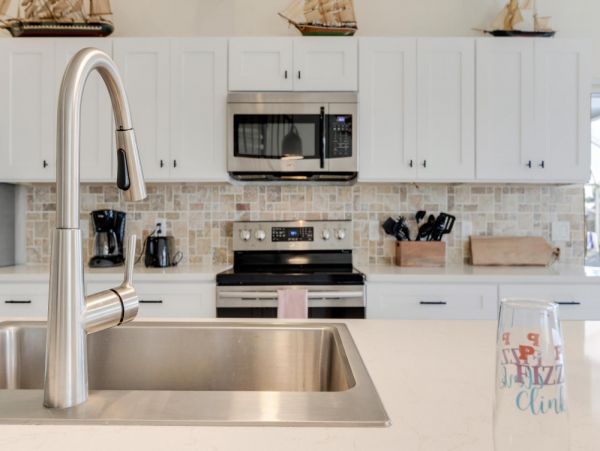 Cape Coral Home 1024137