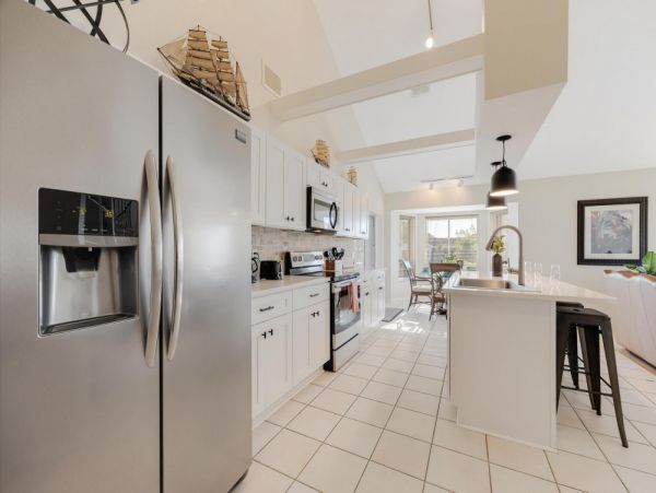Cape Coral Home 1024137