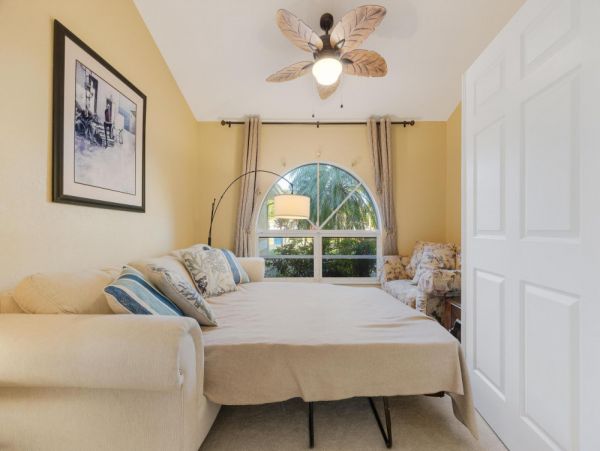 Cape Coral Home 1024137