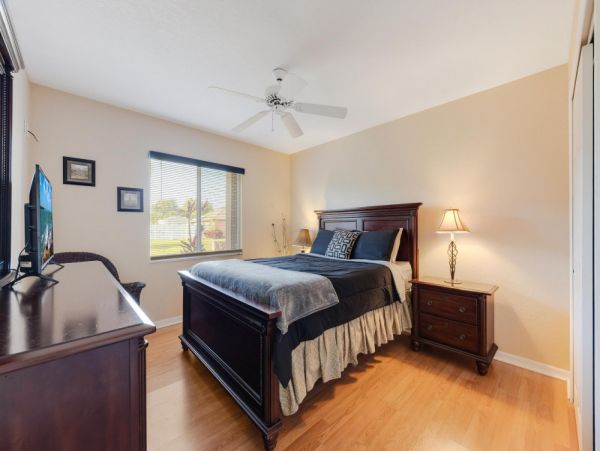 Cape Coral Home 1024137