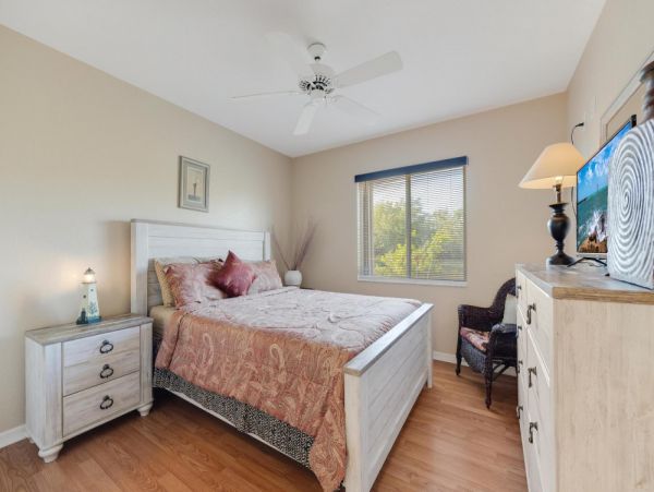 Cape Coral Home 1024137