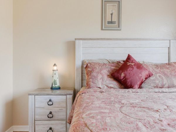 Cape Coral Home 1024137