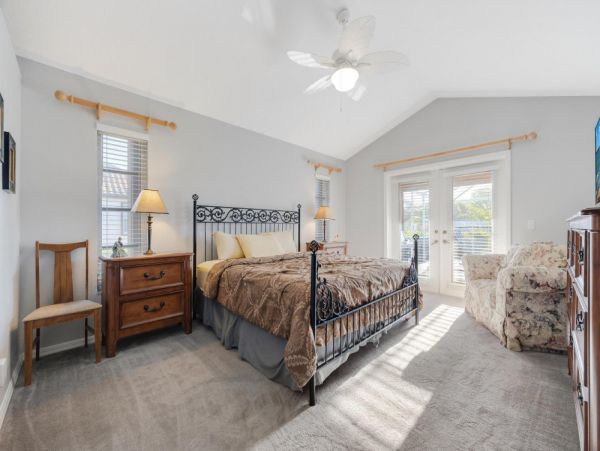 Cape Coral Home 1024137