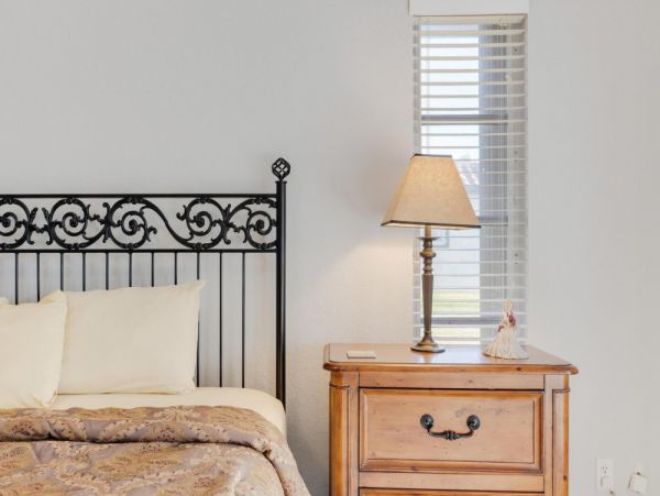 Cape Coral Home 1024137