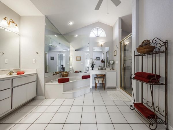 Cape Coral Home 1024137