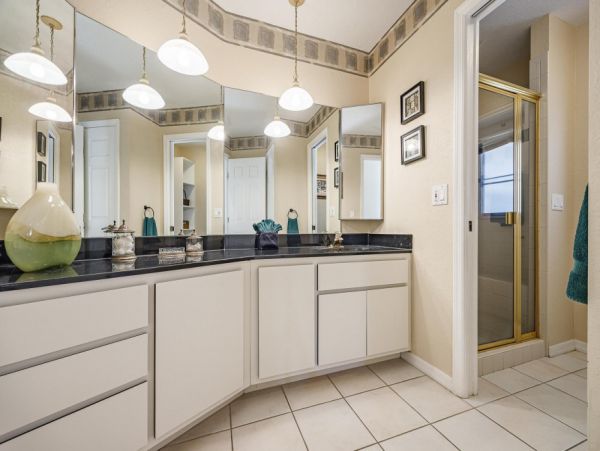 Cape Coral Home 1024137
