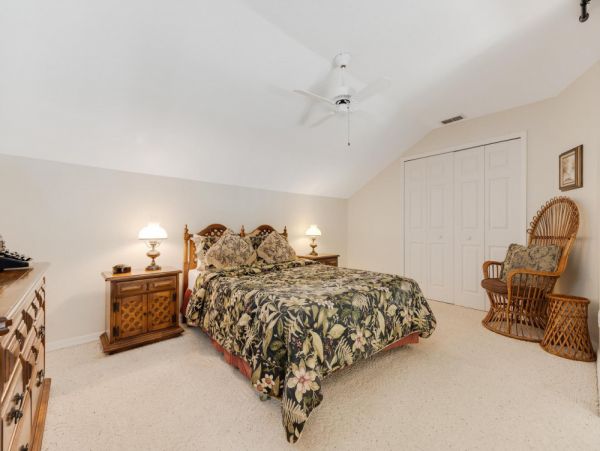Cape Coral Home 1024137