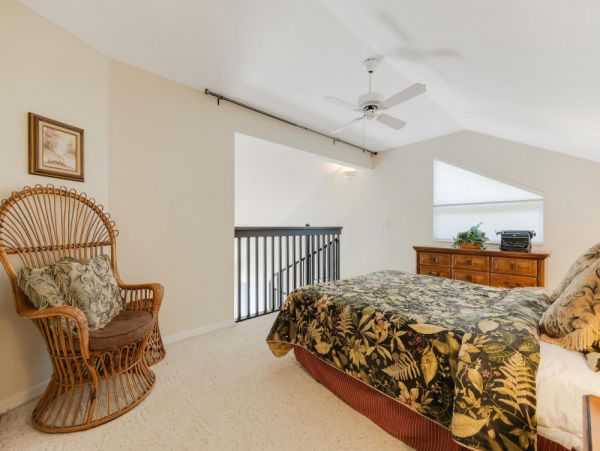 Cape Coral Home 1024137